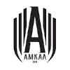 阿姆卡尔莫斯科logo