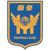 江苏无锡女足logo