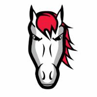 莱切斯特骑士logo