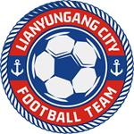 连云港队logo