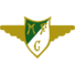 摩里伦斯U23logo