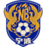 宁波队logo
