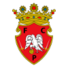 彭拿费尔U23logo